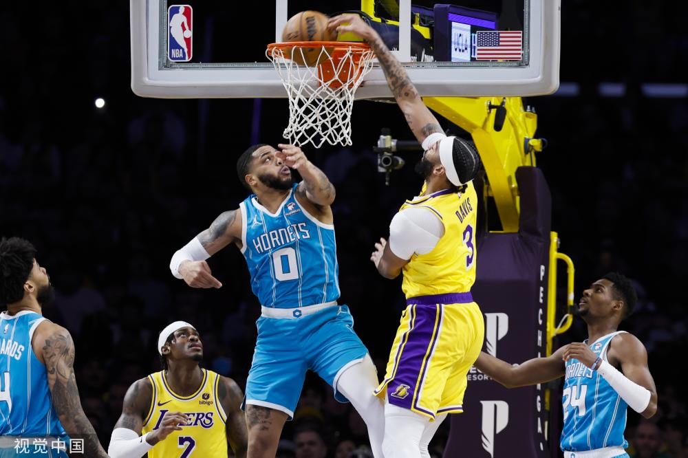 牙前锋里卡 牙前锋里卡