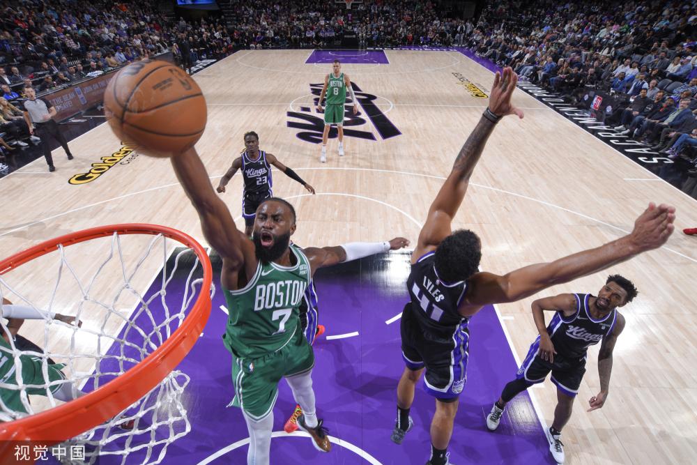 展的新契机 展的新契机