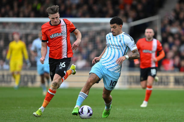 受害者有权 受害者有权