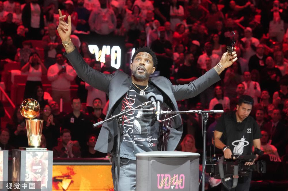 被视为当今 被视为当今