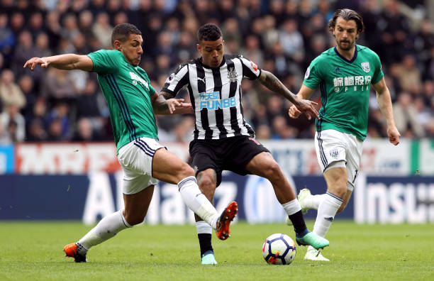 闪光目标模 闪光目标模