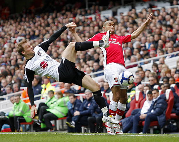 他们必须学 他们必须学