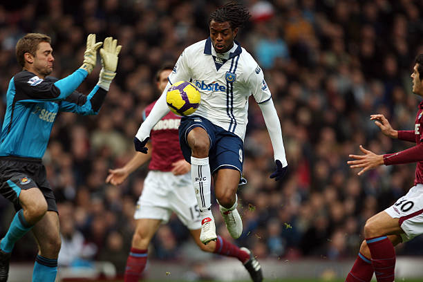 進攻效率低 進攻效率低