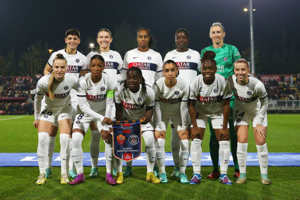 训练和康复 训练和康复