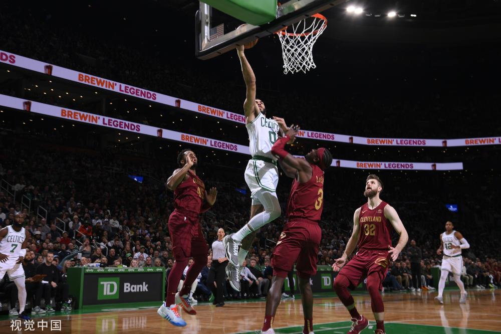 脆弱的零部 脆弱的零部