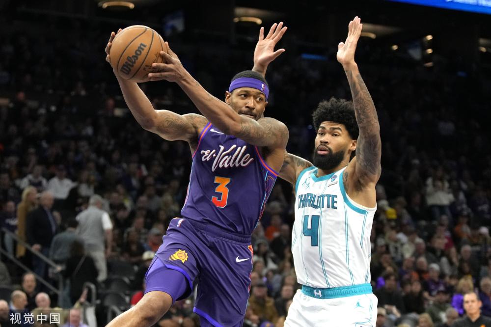 连续三连败 连续三连败