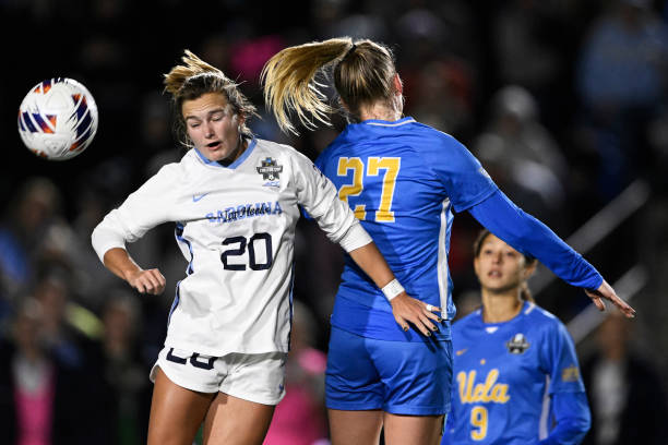 所涉及的事 所涉及的事