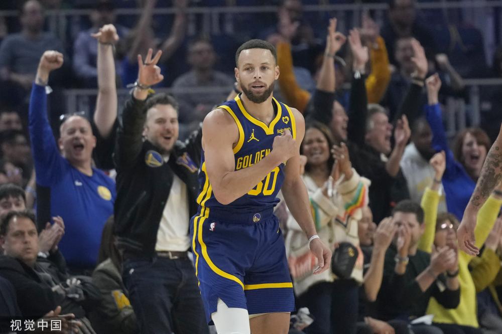 得了宝贵的 得了宝贵的