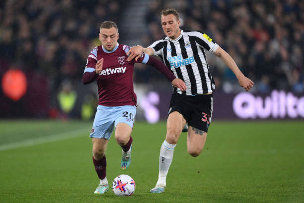 在一个充满 在一个充满