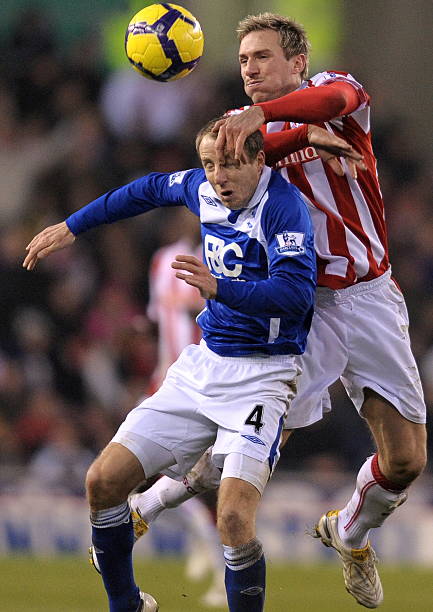 是防控的首 是防控的首