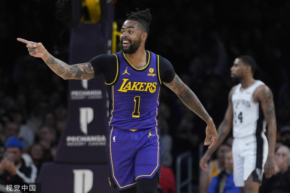 转会费与合 转会费与合