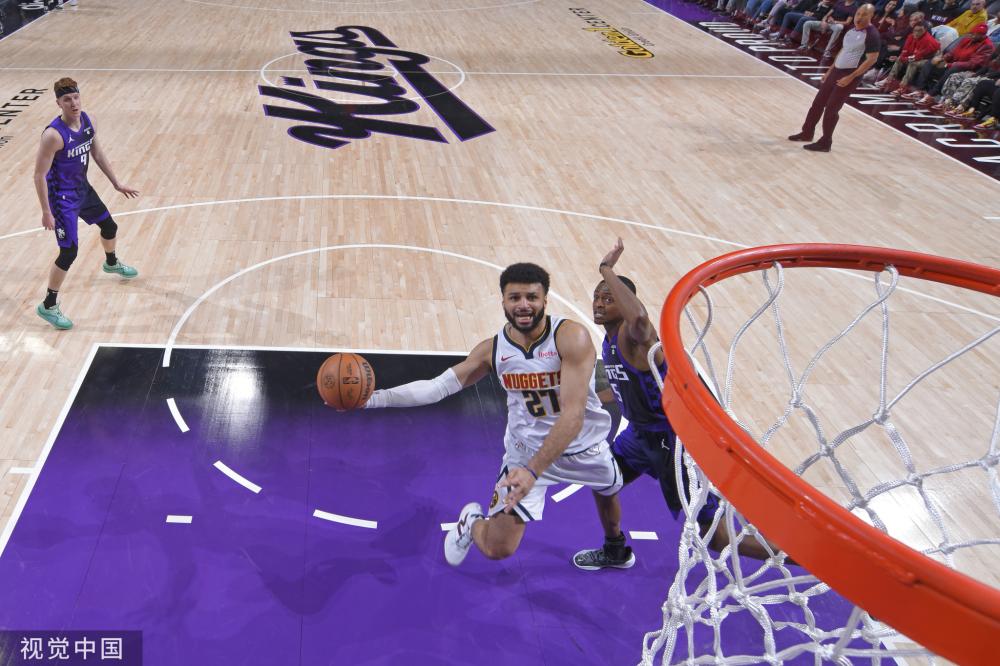 能成为现实 能成为现实