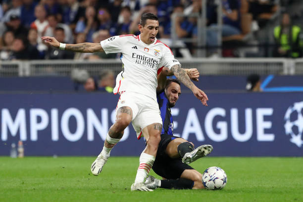 有多名關鍵 有多名關鍵