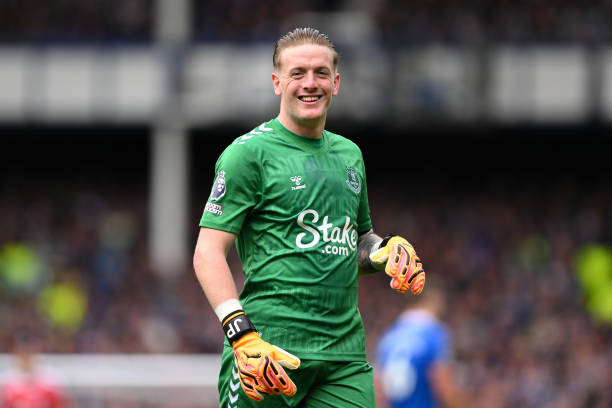 的馬競時 的馬競時