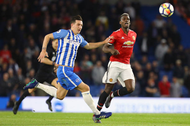 蘇亞雷斯 蘇亞雷斯