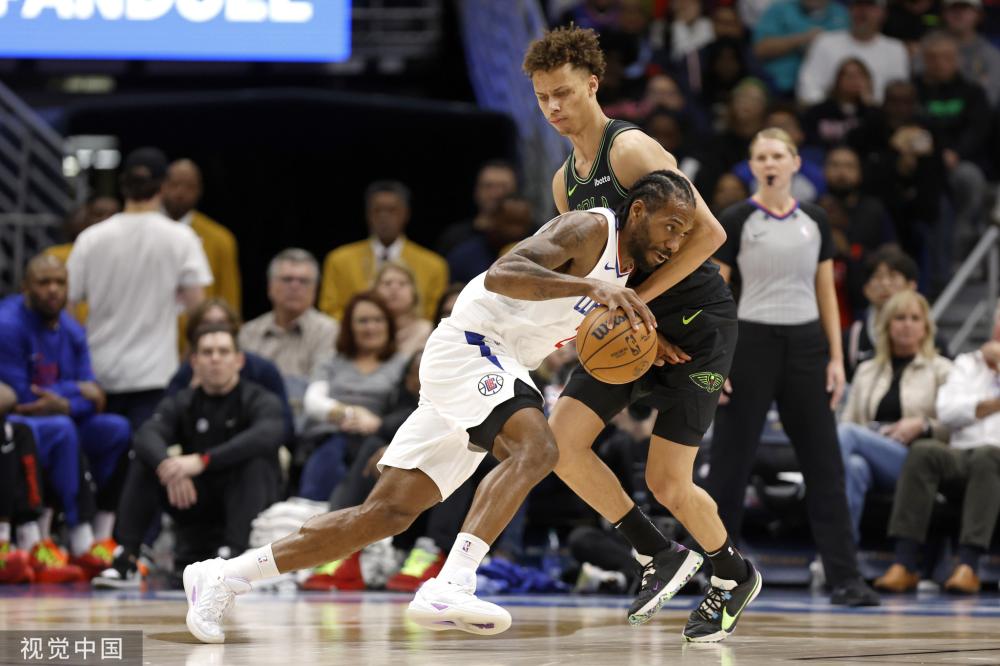 的展览频频 的展览频频