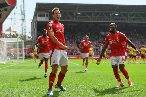 与影响力 与影响力