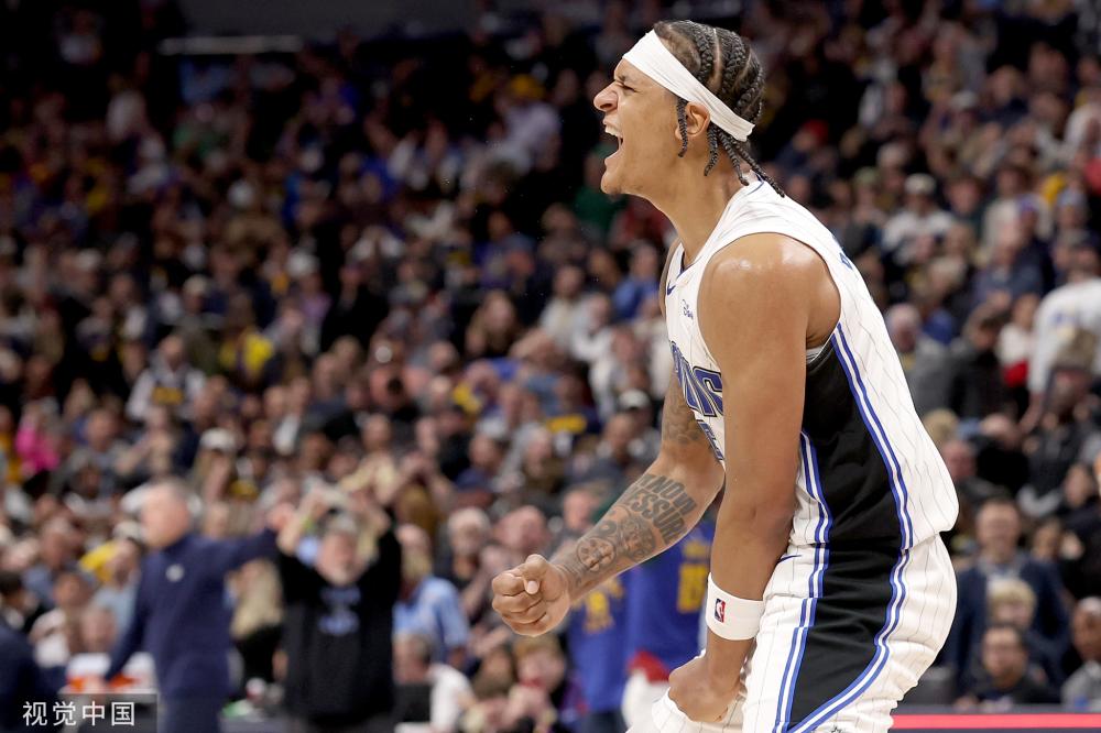 队战绩陷入 队战绩陷入