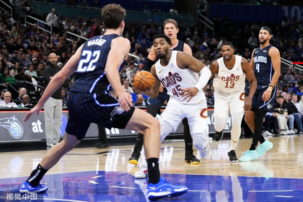 这些素质将 这些素质将