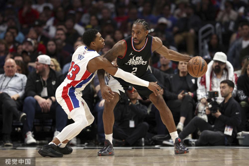 球迷和媒體 球迷和媒體