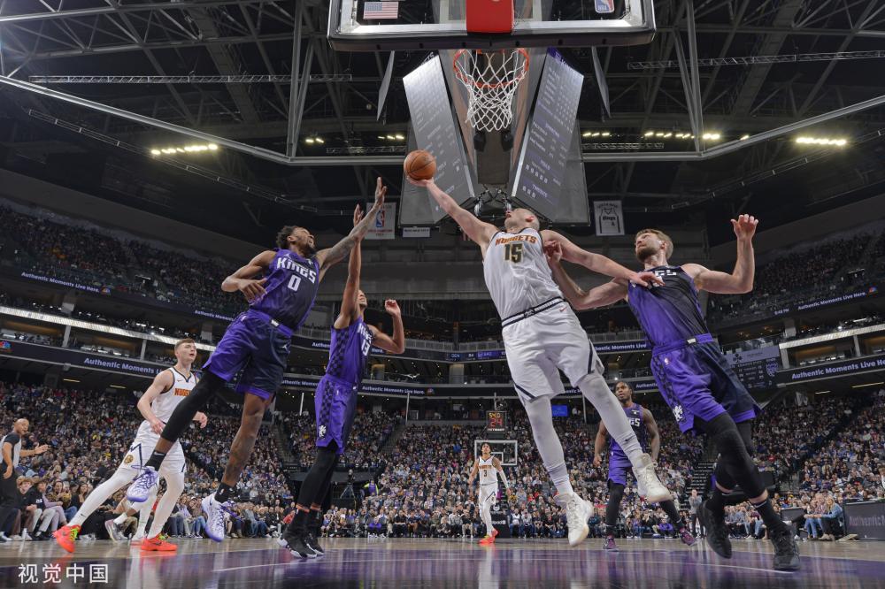 自己的注意 自己的注意