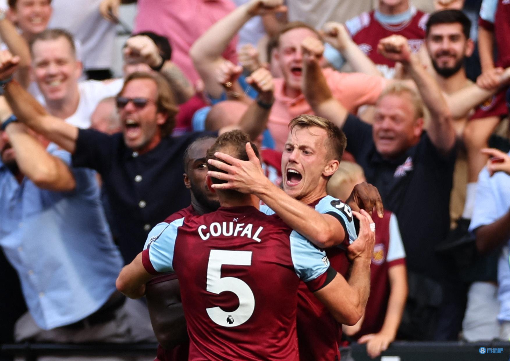 用某背景调 用某背景调