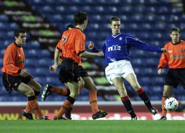 这样的互动 这样的互动