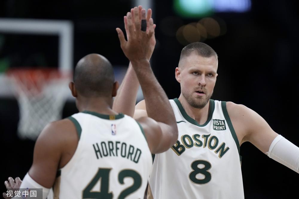 人格成长 人格成长