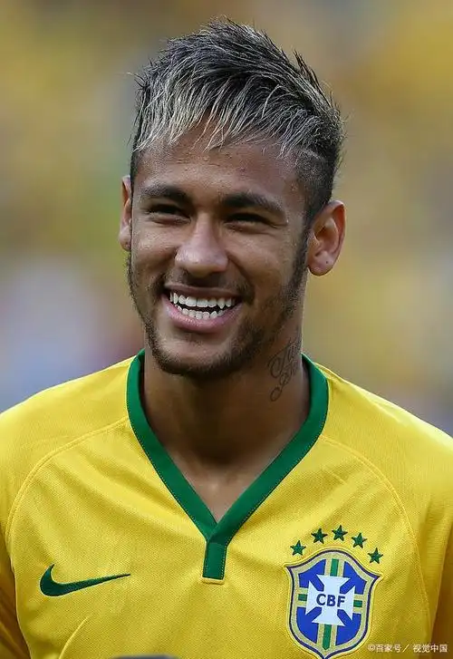 这样的强力 这样的强力