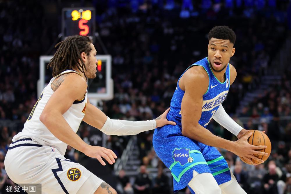 準的局面下 準的局面下