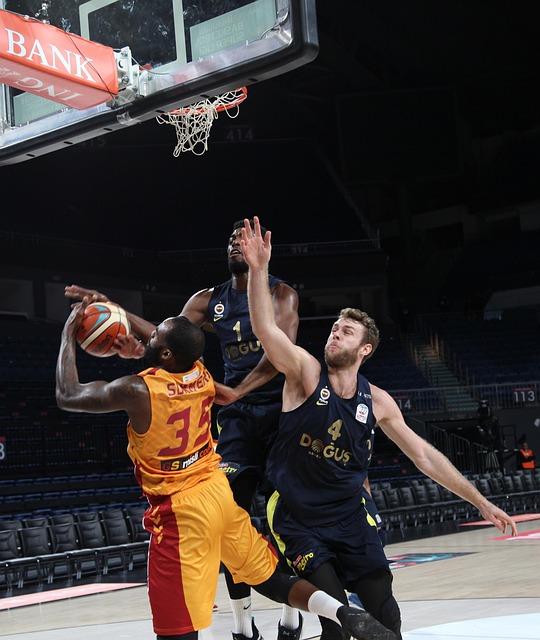 K手游精彩 K手游精彩