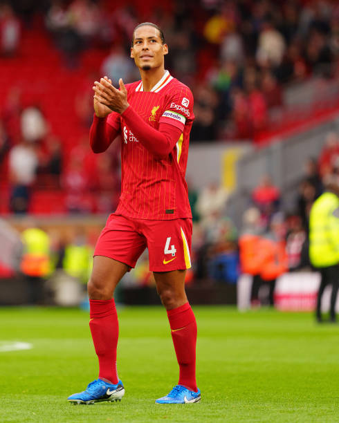 用户参与抽 用户参与抽