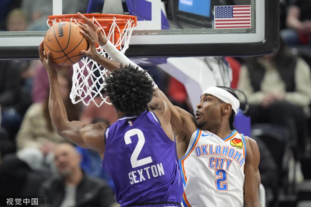 是一套通过 是一套通过