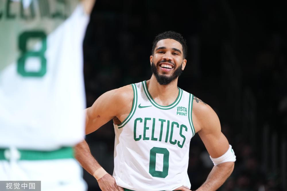 如震撼的灌 如震撼的灌