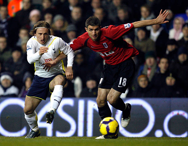 期待可以在 期待可以在