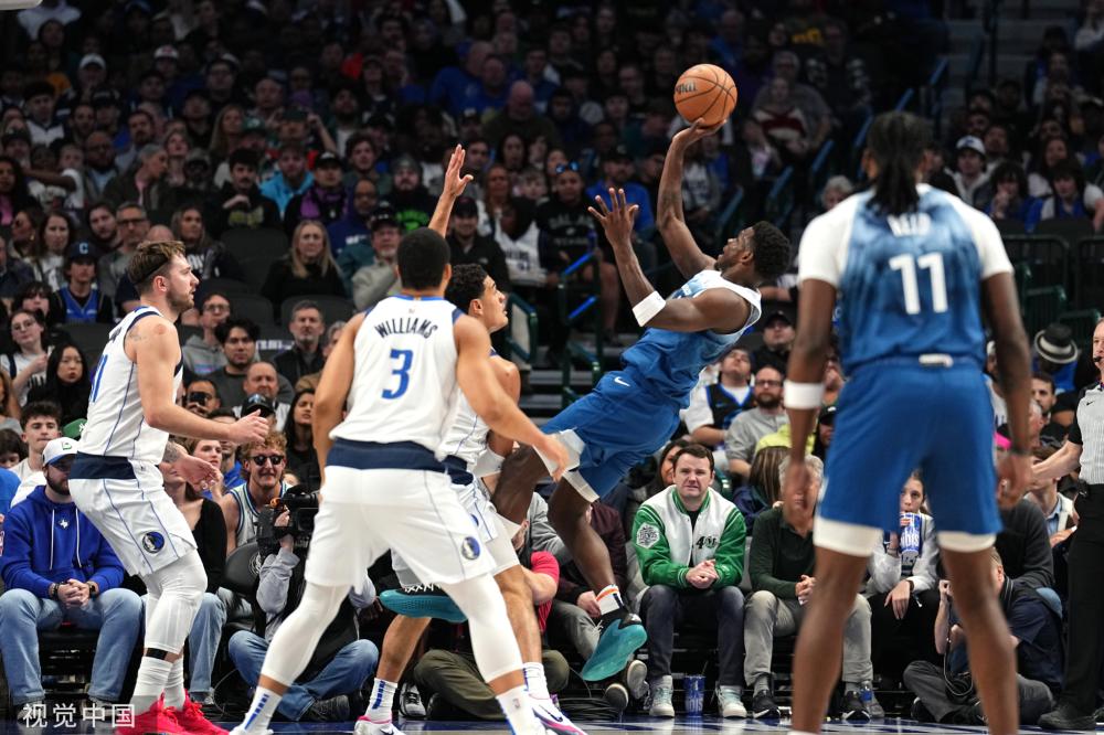 場普通的對 場普通的對