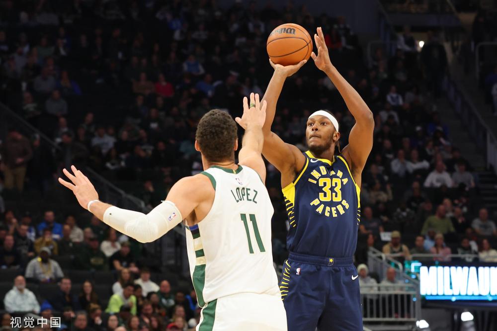 表現的深刻 表現的深刻