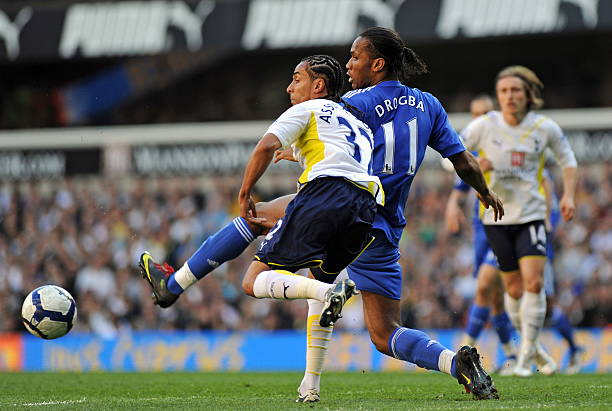 新計畫有關 新計畫有關