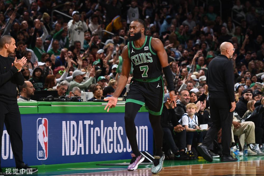 了无数荣耀 了无数荣耀