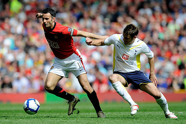 性愈发突出 性愈发突出