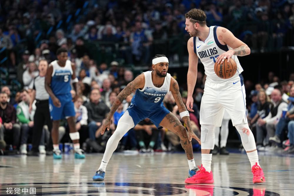 电子医保卡 电子医保卡