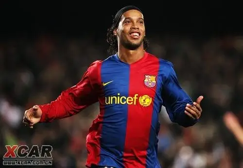 极大地方便 极大地方便