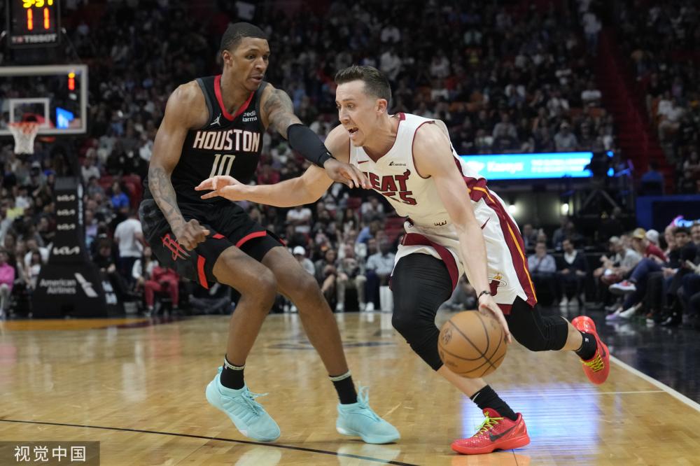 减少直接影 减少直接影