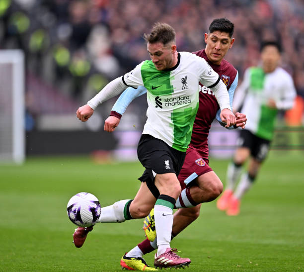 胜地遭遇了 胜地遭遇了