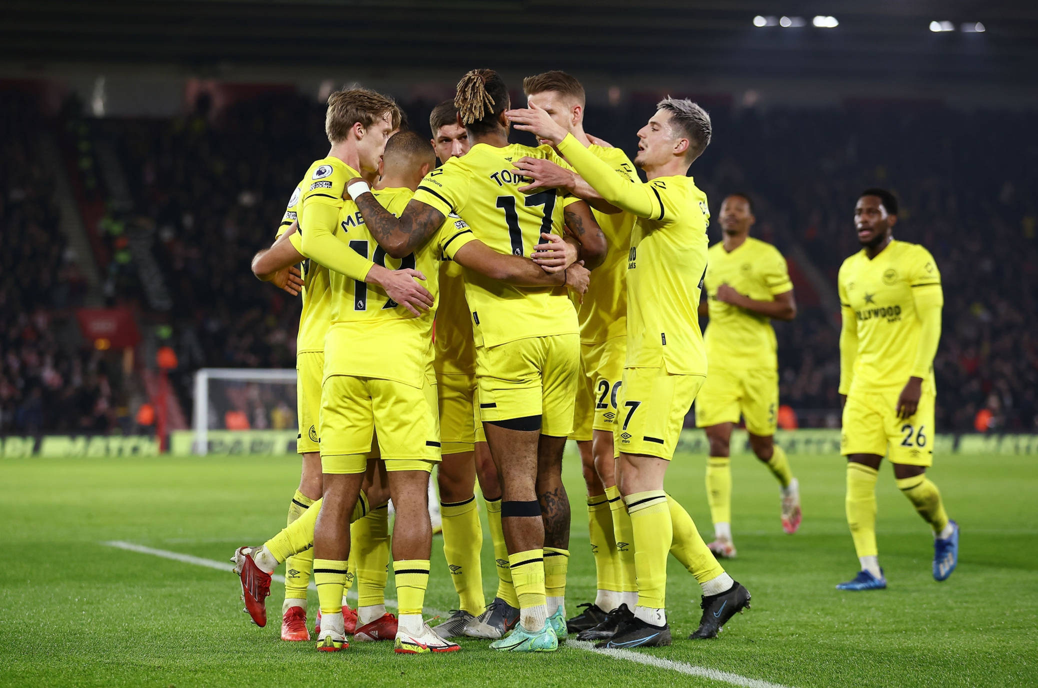 的責任感 的責任感