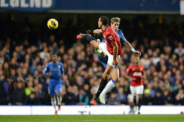 虚拟平台的 虚拟平台的