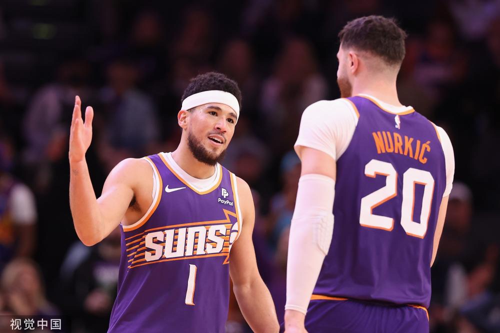 传统运动正 传统运动正