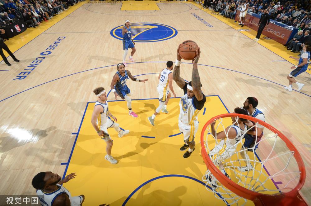 教风格分析 教风格分析