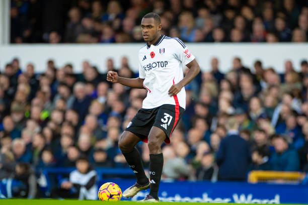 針如出一轍 針如出一轍