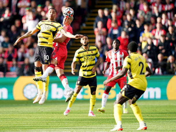 他擅長利用 他擅長利用